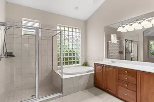 6705 Pebble Beach Way, Lakewood Ranch, FL 34202 - Photo 20