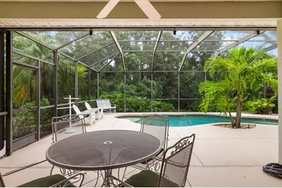 6705 Pebble Beach Way, Lakewood Ranch, FL 34202 - Photo 18