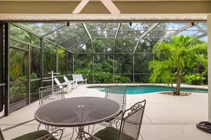 6705 Pebble Beach Way, Lakewood Ranch, FL 34202 - Photo 18