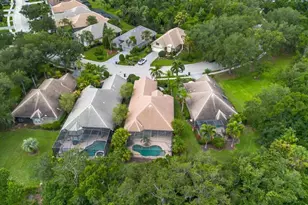 6705 Pebble Beach Way, Lakewood Ranch, FL 34202 - Photo 8