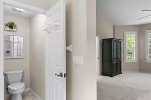 6705 Pebble Beach Way, Lakewood Ranch, FL 34202 - Photo 26