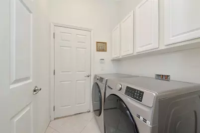 6841 74th Street Circle E, Bradenton, FL 34203 - Photo 30