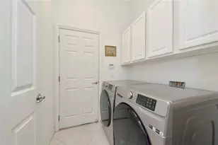 6841 74th St Cir E, Bradenton, FL 34203 - Photo 30