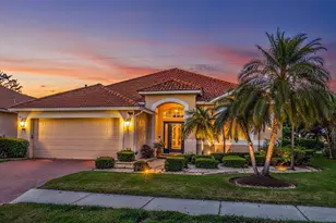 6841 74th St Cir E, Bradenton, FL 34203 - Photo 1