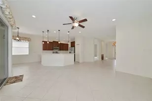 6841 74th St Cir E, Bradenton, FL 34203 - Photo 12