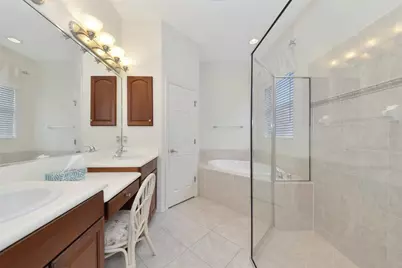 6841 74th Street Circle E, Bradenton, FL 34203 - Photo 22