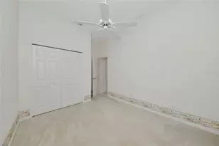 6841 74th St Cir E, Bradenton, FL 34203 - Photo 26