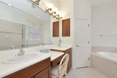 6841 74th Street Circle E, Bradenton, FL 34203 - Photo 20