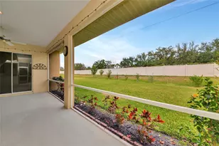 6841 74th St Cir E, Bradenton, FL 34203 - Photo 32