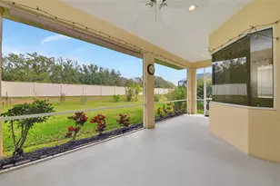 6841 74th St Cir E, Bradenton, FL 34203 - Photo 34