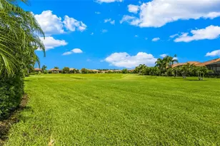 10233 Loch Lomond Dr, Bradenton, FL 34211 - Photo 50