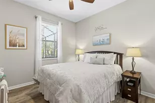 10233 Loch Lomond Dr, Bradenton, FL 34211 - Photo 62