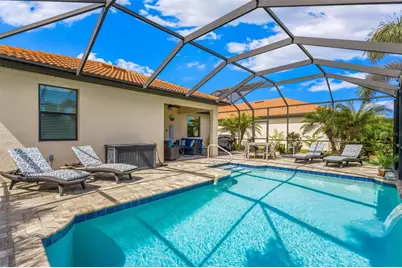 10233 Loch Lomond Drive, Bradenton, FL 34211 - Photo 40