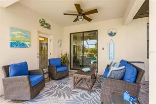 10233 Loch Lomond Dr, Bradenton, FL 34211 - Photo 32