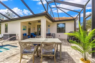 10233 Loch Lomond Dr, Bradenton, FL 34211 - Photo 44