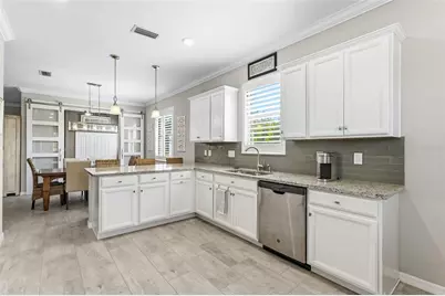 10233 Loch Lomond Drive, Bradenton, FL 34211 - Photo 20