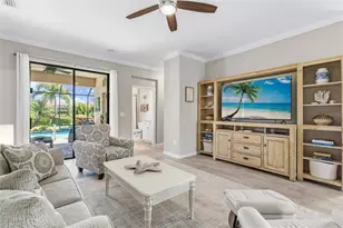 10233 Loch Lomond Dr, Bradenton, FL 34211 - Photo 30