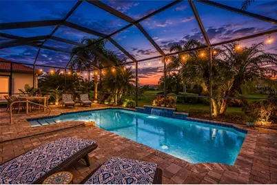 10233 Loch Lomond Drive, Bradenton, FL 34211 - Photo 2