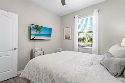 10233 Loch Lomond Drive, Bradenton, FL 34211 - Photo 60
