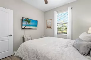 10233 Loch Lomond Dr, Bradenton, FL 34211 - Photo 60