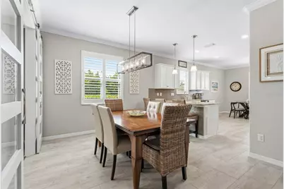 10233 Loch Lomond Drive, Bradenton, FL 34211 - Photo 18