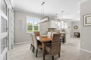10233 Loch Lomond Dr, Bradenton, FL 34211 - Photo 18