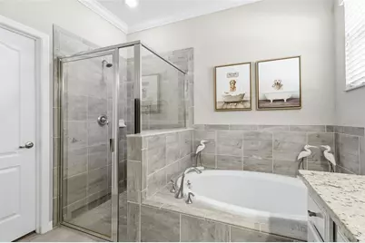 10233 Loch Lomond Drive, Bradenton, FL 34211 - Photo 58