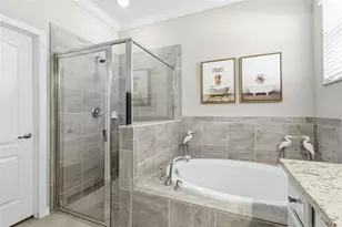 10233 Loch Lomond Dr, Bradenton, FL 34211 - Photo 58