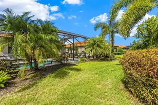 10233 Loch Lomond Dr, Bradenton, FL 34211 - Photo 48