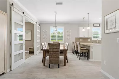 10233 Loch Lomond Drive, Bradenton, FL 34211 - Photo 14