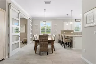 10233 Loch Lomond Dr, Bradenton, FL 34211 - Photo 14