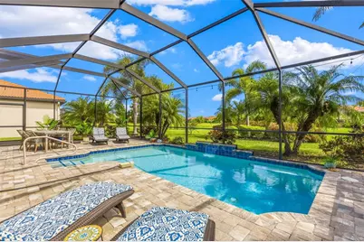 10233 Loch Lomond Drive, Bradenton, FL 34211 - Photo 38