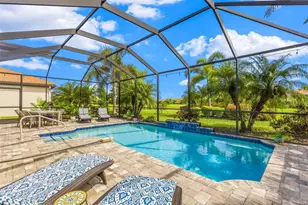 10233 Loch Lomond Dr, Bradenton, FL 34211 - Photo 38