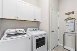 10233 Loch Lomond Dr, Bradenton, FL 34211 - Photo 68