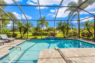 10233 Loch Lomond Dr, Bradenton, FL 34211 - Photo 36