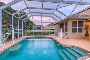 7915 Kavanagh Ct, Sarasota, FL 34240 - Photo 68