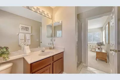 7915 Kavanagh Court, Sarasota, FL 34240 - Photo 52