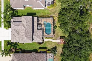 7915 Kavanagh Ct, Sarasota, FL 34240 - Photo 90