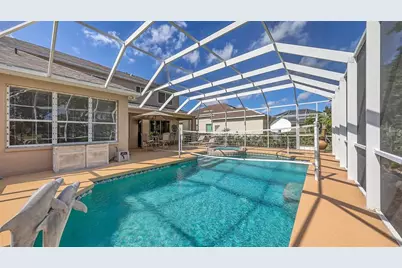 7915 Kavanagh Court, Sarasota, FL 34240 - Photo 70