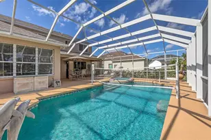 7915 Kavanagh Ct, Sarasota, FL 34240 - Photo 70