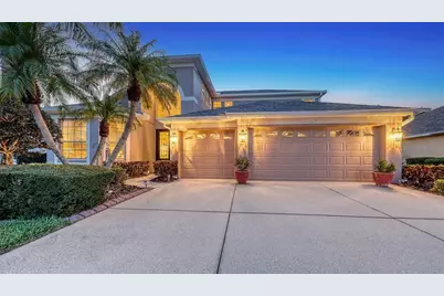 7915 Kavanagh Court, Sarasota, FL 34240 - Photo 4
