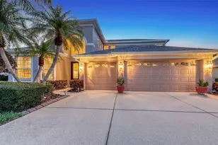 7915 Kavanagh Ct, Sarasota, FL 34240 - Photo 4