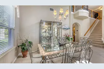 7915 Kavanagh Court, Sarasota, FL 34240 - Photo 10