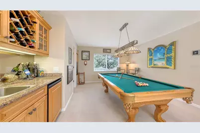 7915 Kavanagh Court, Sarasota, FL 34240 - Photo 42