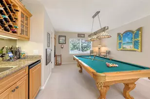 7915 Kavanagh Ct, Sarasota, FL 34240 - Photo 42
