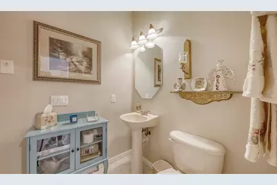 7915 Kavanagh Court, Sarasota, FL 34240 - Photo 30