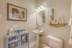 7915 Kavanagh Ct, Sarasota, FL 34240 - Photo 30