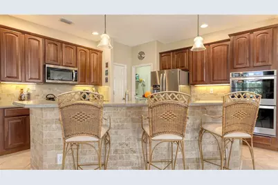 7915 Kavanagh Court, Sarasota, FL 34240 - Photo 24