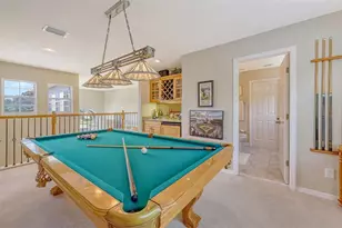 7915 Kavanagh Ct, Sarasota, FL 34240 - Photo 40