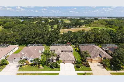 7915 Kavanagh Court, Sarasota, FL 34240 - Photo 2